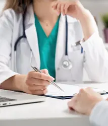 medicina integrativa pagina principal