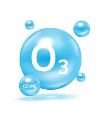 ozonoterapia pagina principal